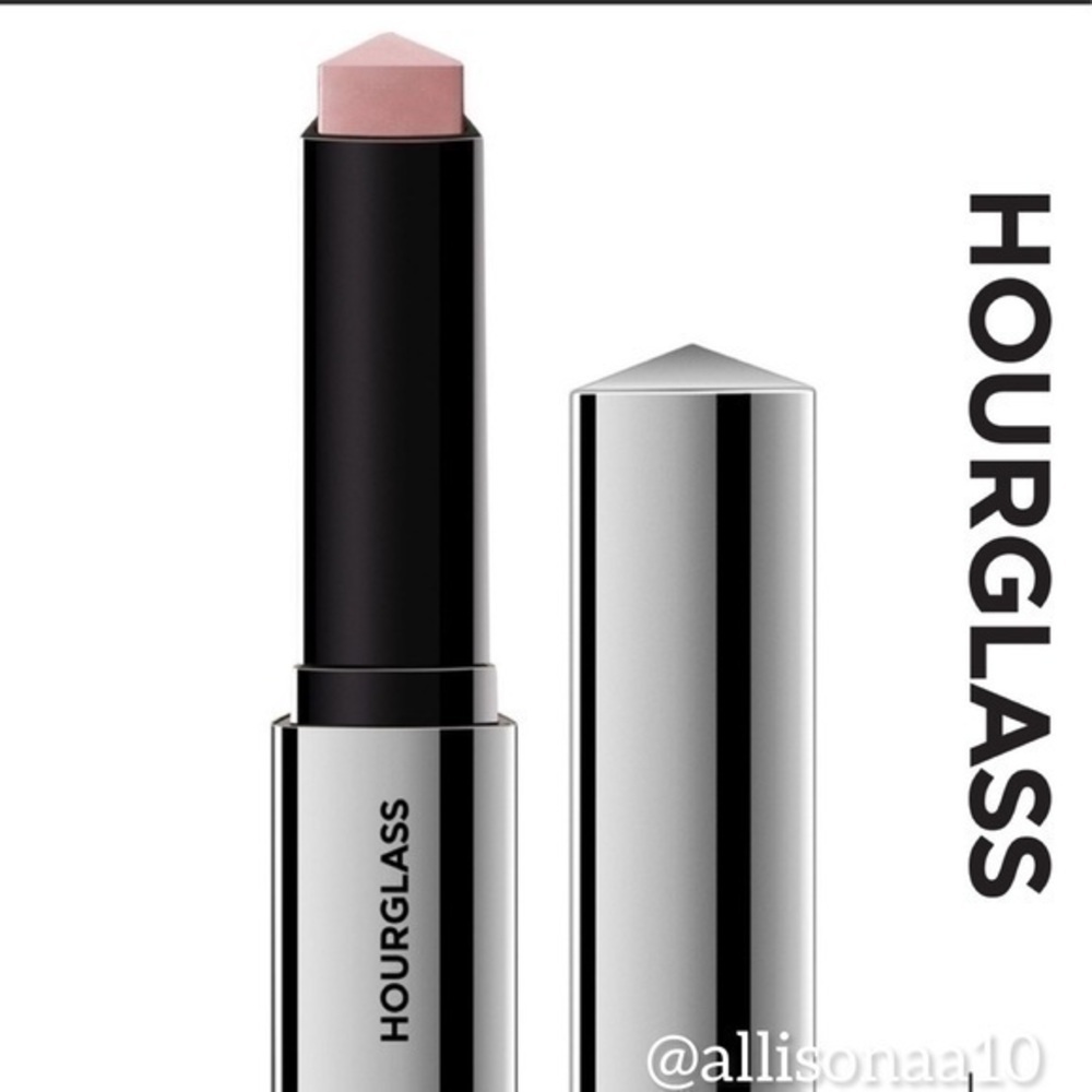 Hourglass Highlighting stick